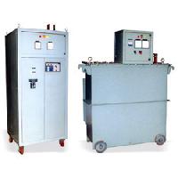 High Power Oil Cooled Rectifier (12V/1500A)