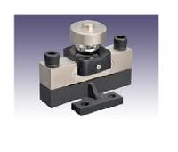 weighbridge load cell