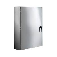Stainless Steel 304 Cabinet