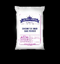 Prince De Oiled Coconut Cake Powder