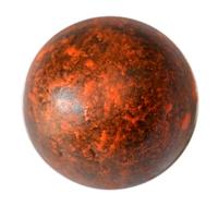 jal shaligram