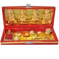 sampurna sarv samridhi dosh nivaran box