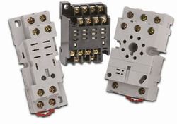 MCB Contactor Relay