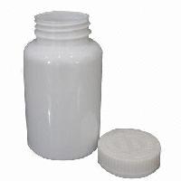 Medicine Plastic Bottle