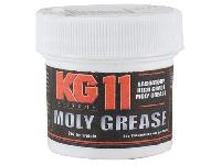 Moly Grease-40