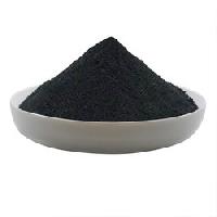 Molybdenum Disulphide Microfine Powder