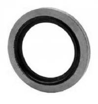 Rubber Bonded Washer