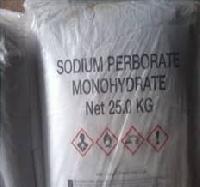 Sodium Perborate