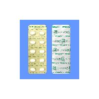 Amoban 7.5mg Tablets
