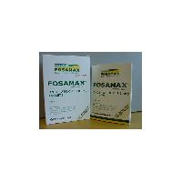 Fosamax 70mg Tablets