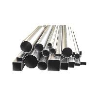 Automobile Pipes