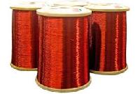 Magnet Wire