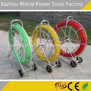 Tuf Rodder Diameter 5mm To 15mm