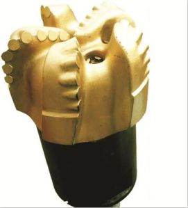 PDC Drill Bits, Brand Name : LH, Packaging Type : green