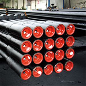 Drill Rods