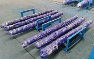 4145H Drill String Stabilizer, Brand Name : LH