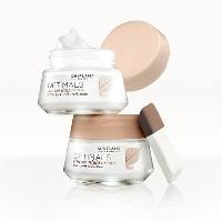 Oriflame Optimals Even Out Day And Night Cream
