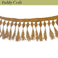Paddy Handicrafts