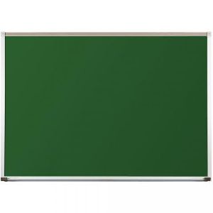 CLASS ROOM CHALK BOARD MAGNETIC