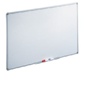 Writing Boards