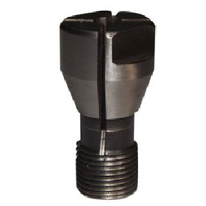 Drill Collet Chuck