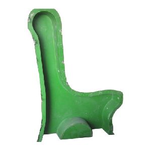 FRP Chair Moulds