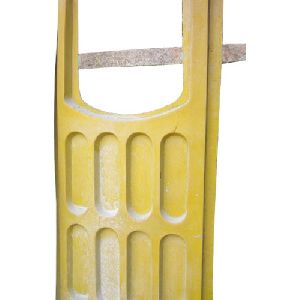 FRP Tree Guard Moulds