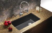 Granite Kitchen Sink