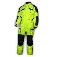 Safety Suits