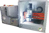 CNC PCB Drilling Machine