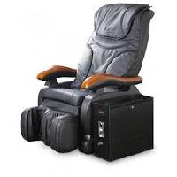 Commercial Currency Massage Chairs