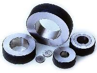 Master Setting Ring Gauges