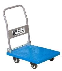 Stack Easy Hand Trolley SE/HT 300