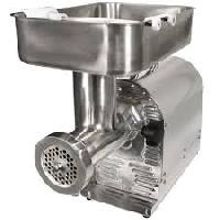 Commercial Meat Grinder