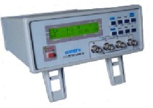 Precision Lcr Meter