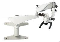 Dental Operating Surgical Microscope