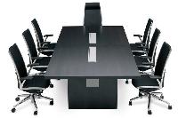 Meeting Table