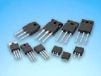 Power MOSFET