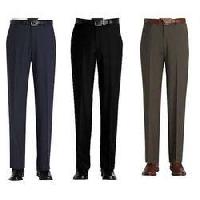 Men's Designer Trouser