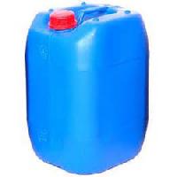 40 Liter Square Jerry Can