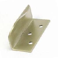 Metal Stamping Parts For Thermostal