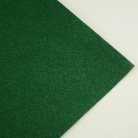 Colour Felt Fabric