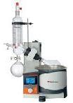 Rotary Vacuum Evaporators