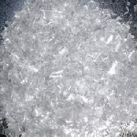 Hot Washed Pet Flakes