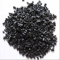 Polyethylene Granules