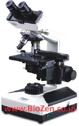Magnus Laboratory And Clinical Microscopes