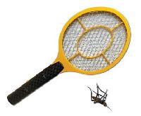 Mosquito Killer Bat Swatter