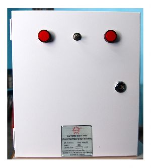 RD Automatic Phase Sequence Corrector