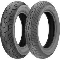 Motor Cycle Tyres