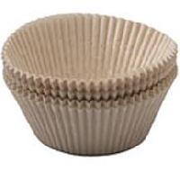 muffin cups